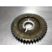 94L021 Exhaust Camshaft Timing Gear For 10-13 Nissan Altima 2.5 130253TA1B 94L021 Exhaust Camshaft Timing Gear For 10-13 Nissan Altima 2.5 130253TA1B
